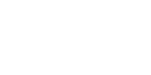 ComEd