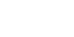 ConsumerEnergy