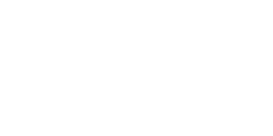 DTE
