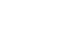 DukeEnergy
