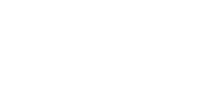 FPL