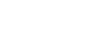 Eversource_logo_Social