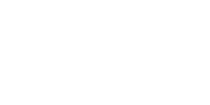 NYSERDA