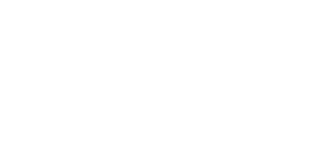 centralhudson