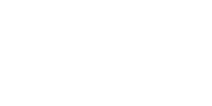 conedison