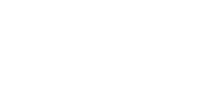 nationalgrid