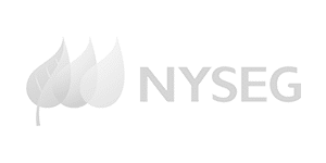 nyseg