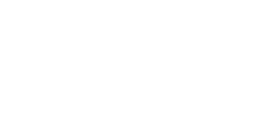 orangerock
