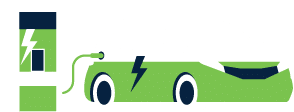 ChargeParc_Graphic-01