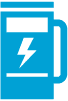 Icon_EV-Station