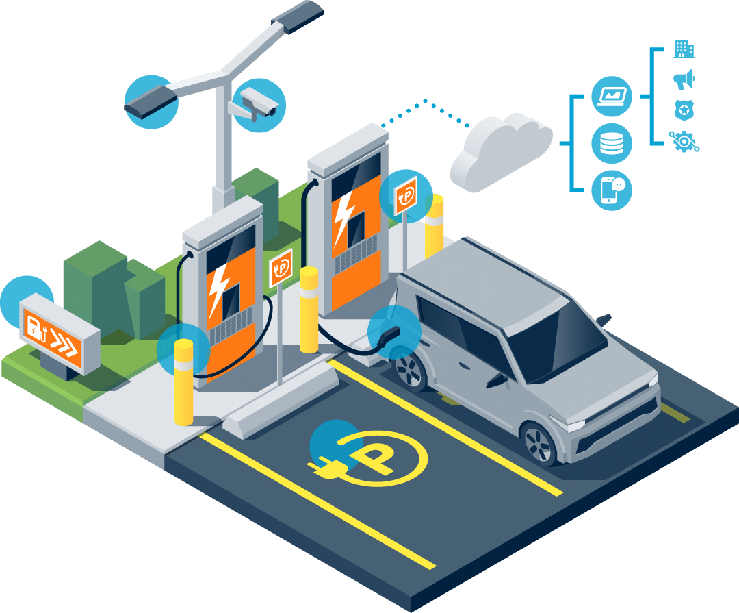 ChargeParc_Illustration@1x