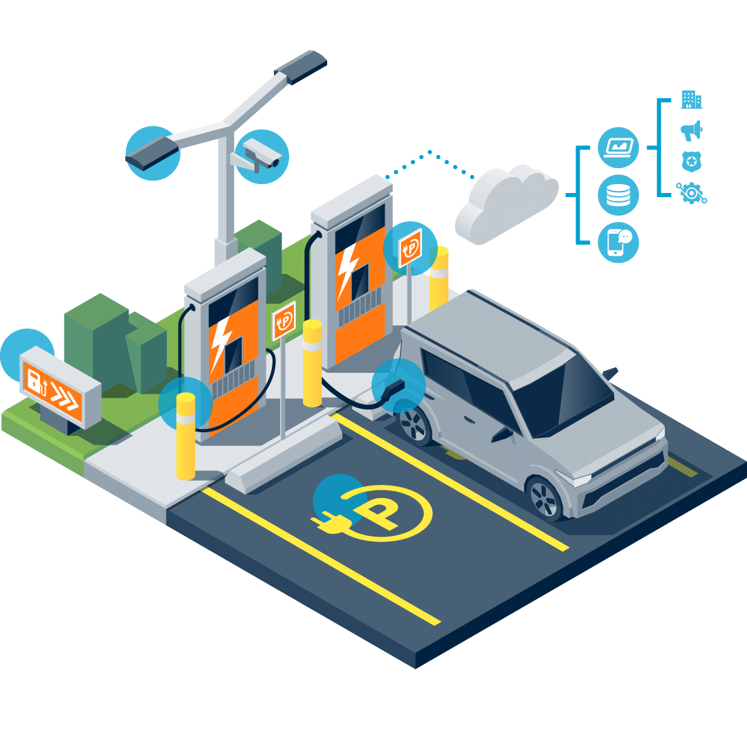 ChargeParc_Illustration_Circle@1x