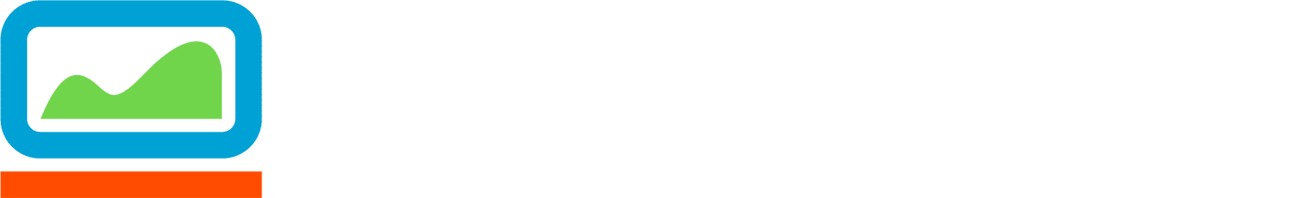 FE_Interface_NEG_1463w