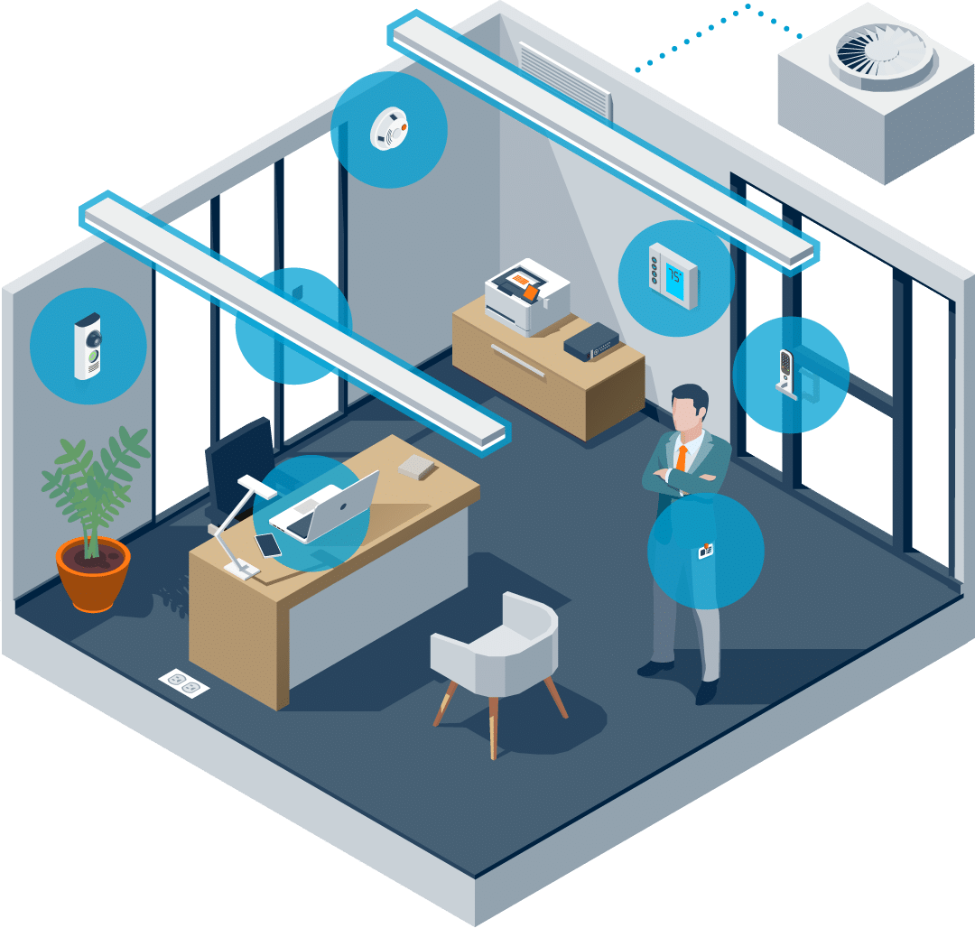 Integrator_Illustration@1x