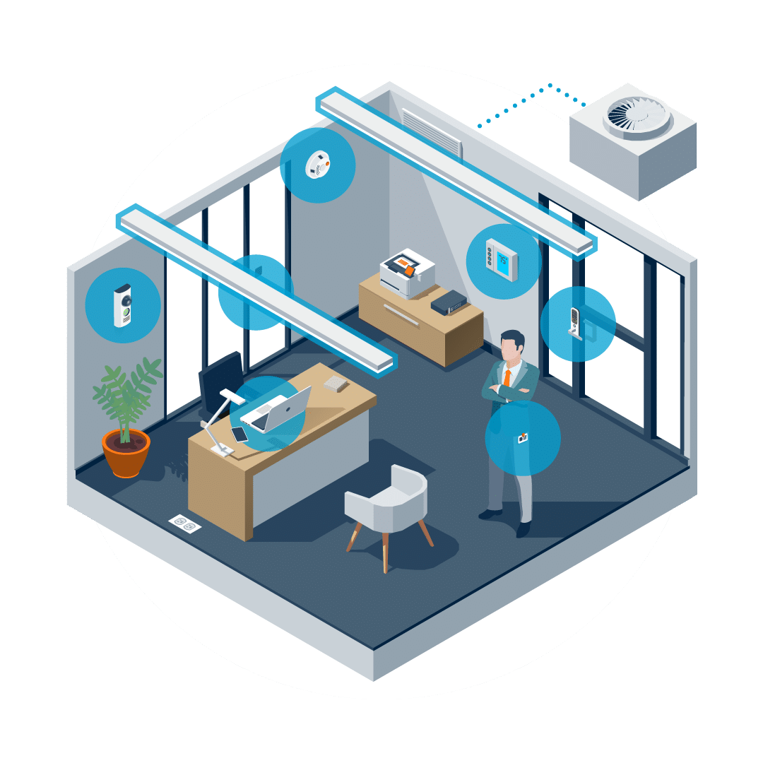 Integrator_Illustration_Circle@1x