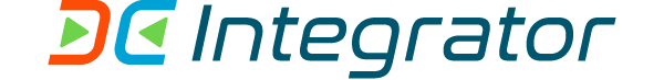 Integrator_POS_copy@1x