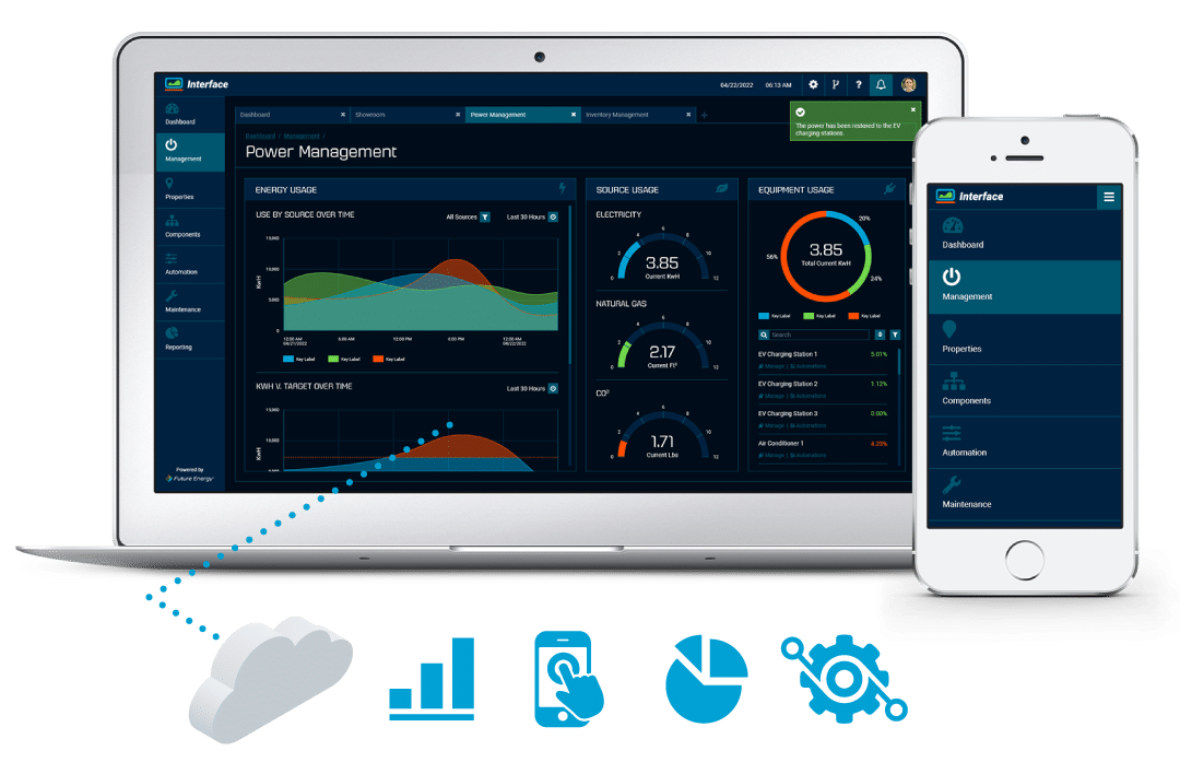 Web-Graphics_Interface_Blog