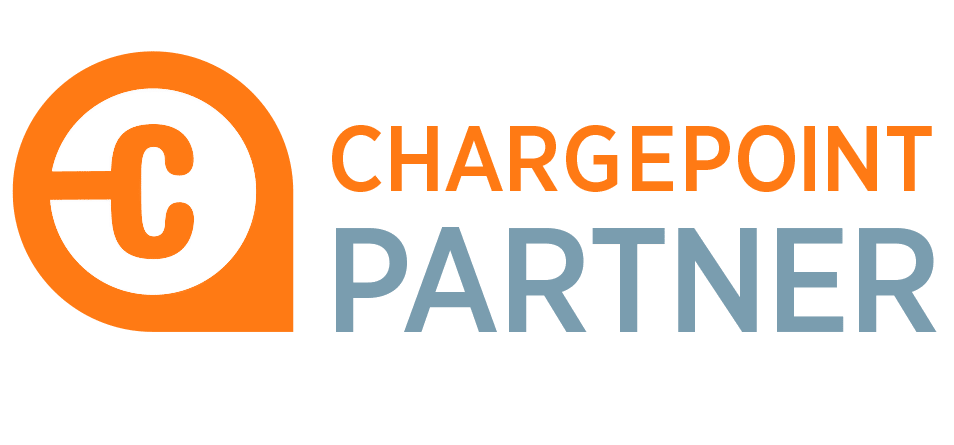 ChargePoint_Partner_Program_logo_HEX_V1