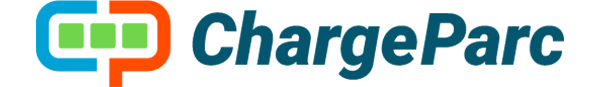 ChargeParc_POS-copy@1x