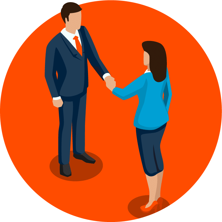 FEG_BlogGraphics_V2_CTA-Prepare-Future-1