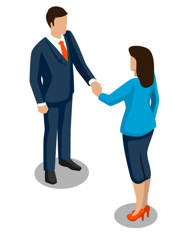 FEG_BlogGraphics_V2_Customer-Client