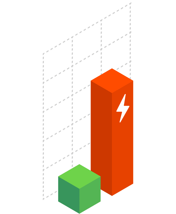 FEG_BlogGraphics_V2_Drives-Sales-1