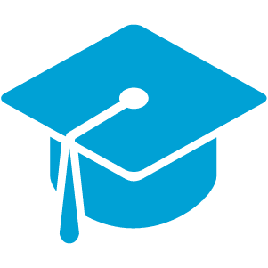 FEG_BlogGraphics_V2_Educate