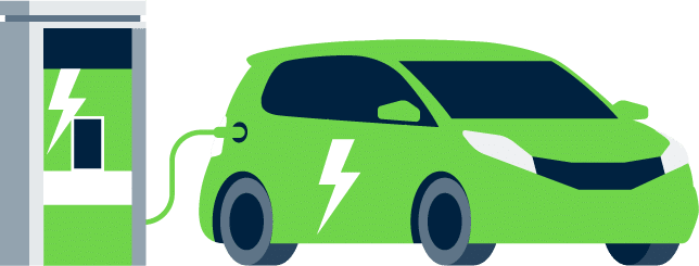FEG_BlogGraphics_V2_Electric-Vehicle
