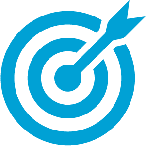 FEG_BlogGraphics_V3_Advantages