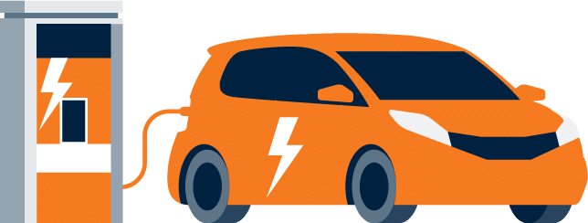 FEG_BlogGraphics_V3_Electric-Vehicle