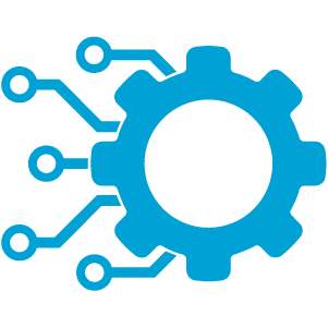 FEG_BlogGraphics_V3_Factors