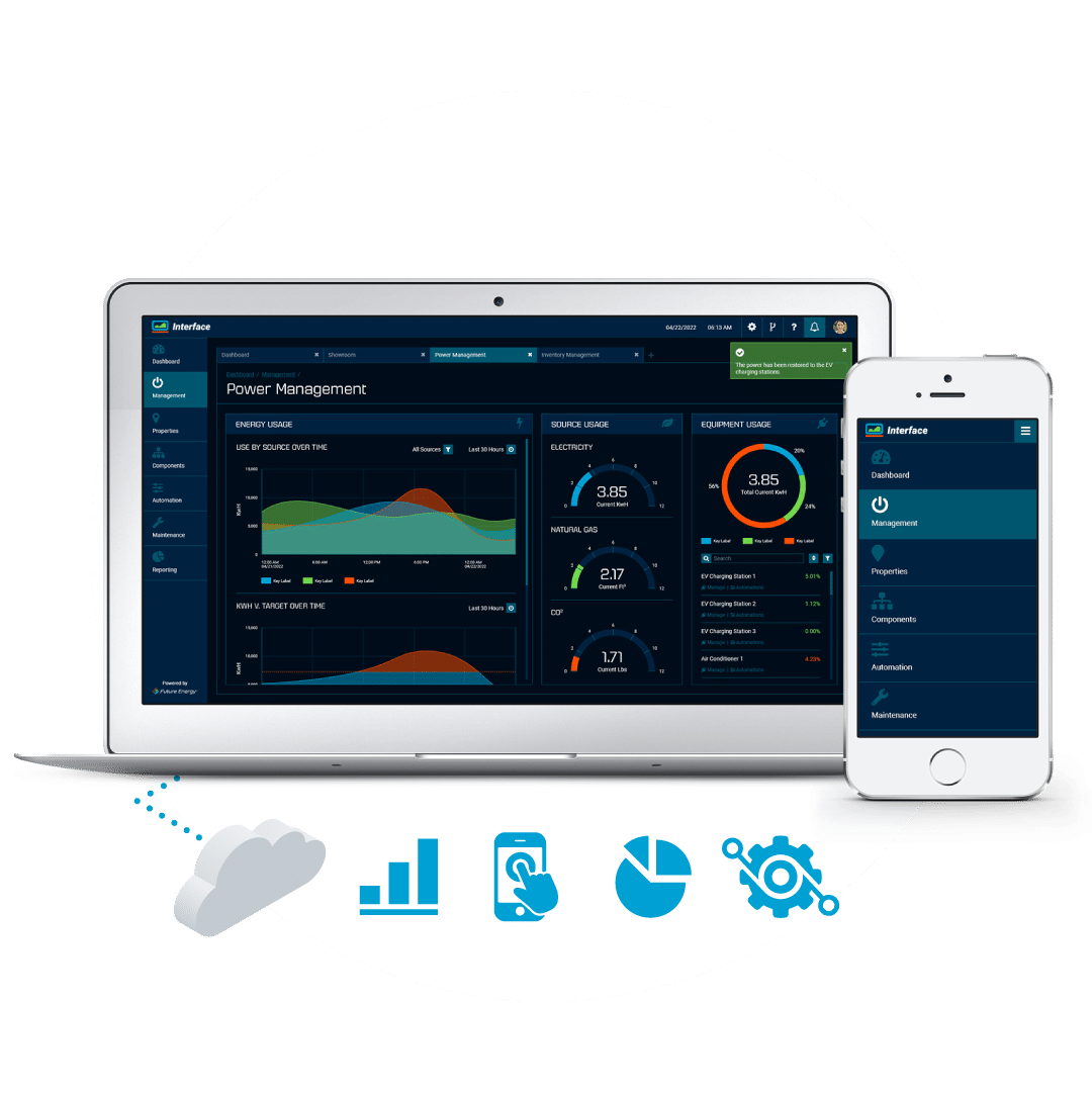 Interface_Illustration_Circle@1x-1