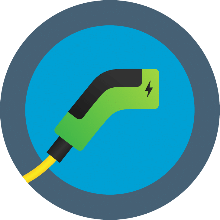 FEG_BlogGraphics_V2_Charger