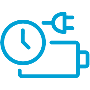 FEG_BlogGraphics_V3_Charge_Schedule