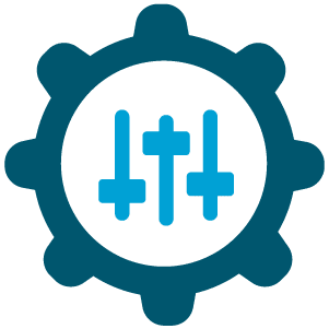 FEG_BlogGraphics_V3_Customize-1