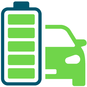 FEG_BlogGraphics_V3_Fully-Charged-1