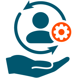 FEG_BlogGraphics_V3_Personalize