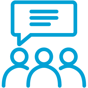 FEG_BlogGraphics_V3_Reviews