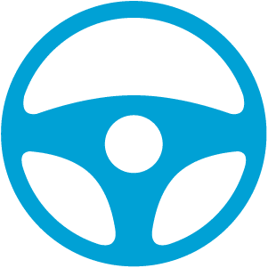 FEG_BlogGraphics_V3_Test-Drive