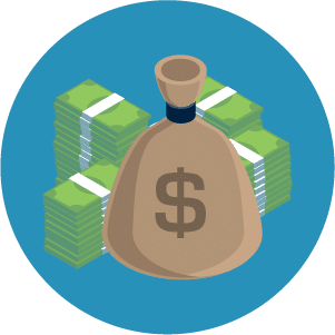 FEG_Icons-Dealer_V2_Financial-Incentives-1