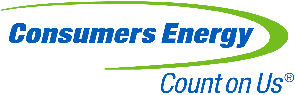 1200px-Consumers_Energy_logo.svg