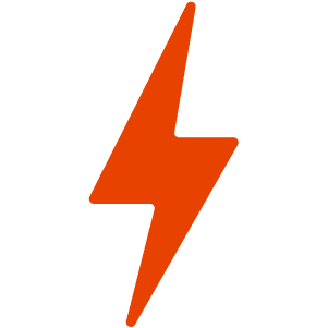 FEG_BlogGraphics_V3_Charge_Icon