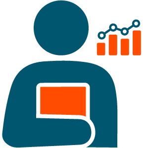 FEG_BlogGraphics_V3_Contractor-2