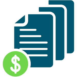 FEG_BlogGraphics_V3_Incentives