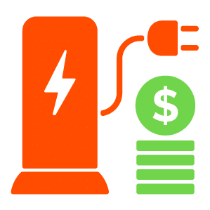 FEG_BlogGraphics_V3_Infastructure-7