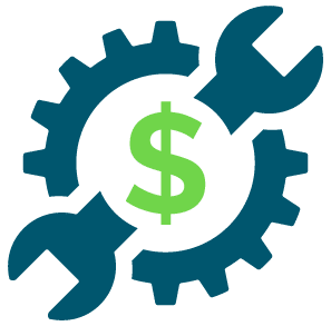 FEG_BlogGraphics_V3_Local-Utility