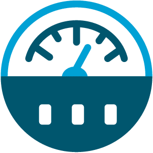 FEG_BlogGraphics_V3_Manage_Load