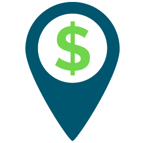 FEG_BlogGraphics_V3_State-Funds-1