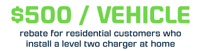 Rebate_Graphics_500Vehicle