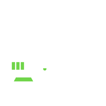 Rebate_Graphics_MI_Header